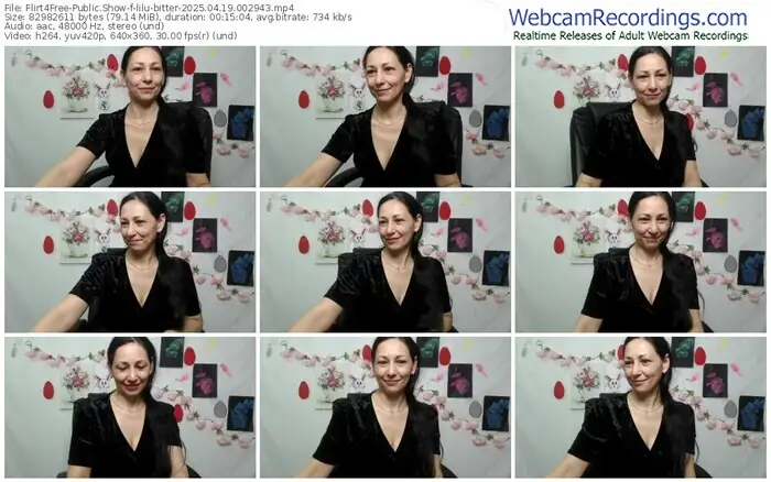 2025/04/19/flirt4free-lilu-bitter-00-29-43