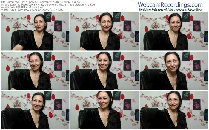 2025/04/19/flirt4free-lilu-bitter-01-37-18