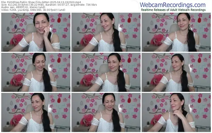 2025/04/19/flirt4free-lilu-bitter-19-20-20