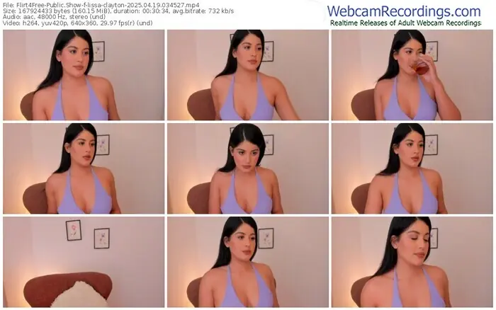 2025/04/19/flirt4free-lissa-clayton-03-45-27