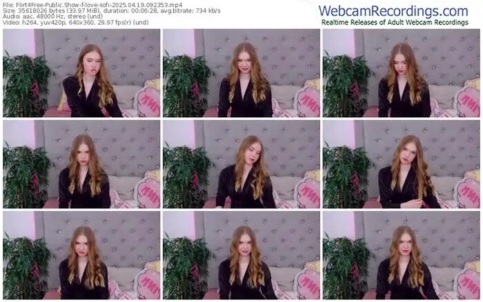 2025/04/19/flirt4free-love-sofi-09-23-53