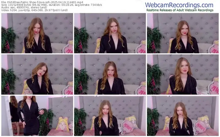 2025/04/19/flirt4free-love-sofi-11-44-01