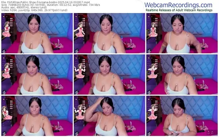 2025/04/19/flirt4free-luisana-boobs-03-28-17