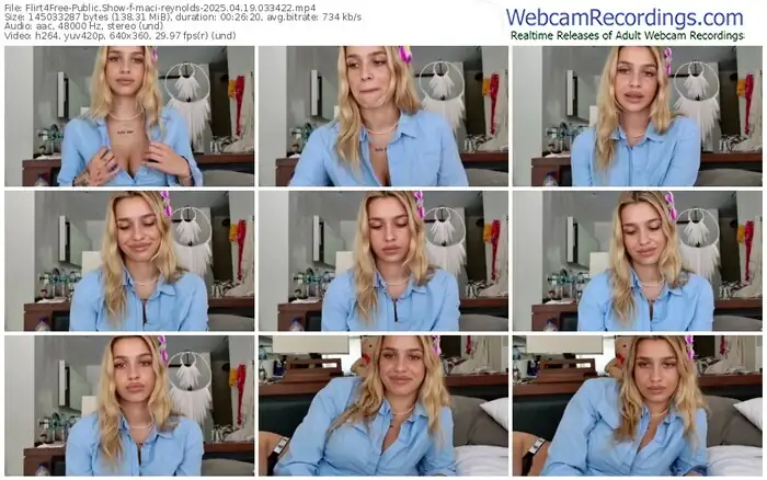 2025/04/19/flirt4free-maci-reynolds-03-34-22