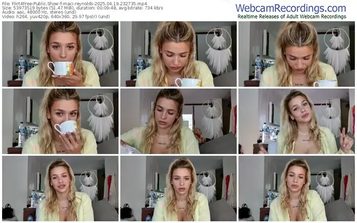 2025/04/19/flirt4free-maci-reynolds-23-27-35