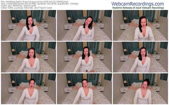 2025/04/19/flirt4free-maya-sunser-13-56-08