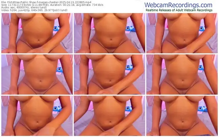 2025/04/19/flirt4free-megan-chester-22-28-05