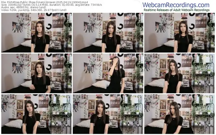2025/04/19/flirt4free-meryl-brower-19-00-43