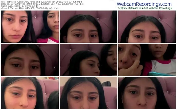 2025/04/19/flirt4free-mia-and-eva-whatsson-19-44-25