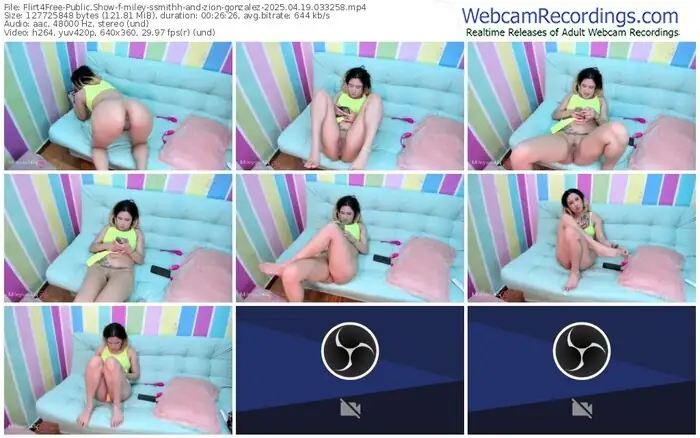 2025/04/19/flirt4free-miley-ssmithh-and-zion-gonzalez-03-32-58