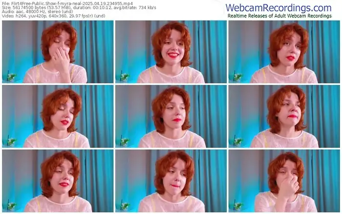 2025/04/19/flirt4free-myra-neal-23-49-55