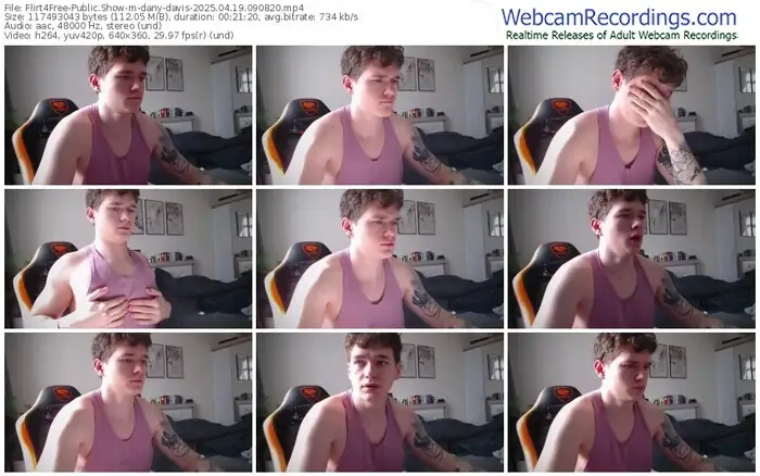 2025/04/19/flirt4free-dany-davis-09-08-20