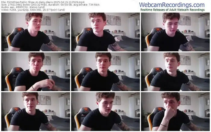 2025/04/19/flirt4free-dany-davis-11-05-29