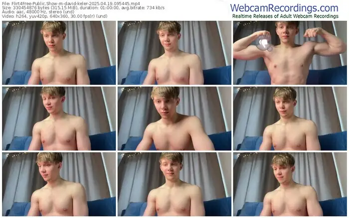 2025/04/19/flirt4free-david-keler-09-54-45
