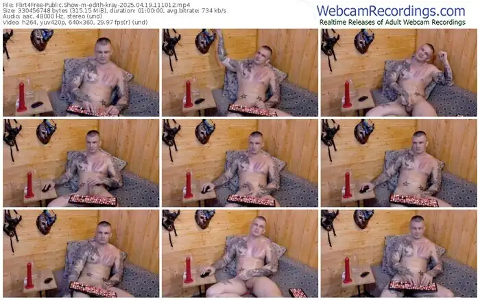 2025/04/19/flirt4free-edith-kray-11-10-12