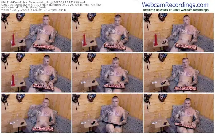 2025/04/19/flirt4free-edith-kray-12-14-56