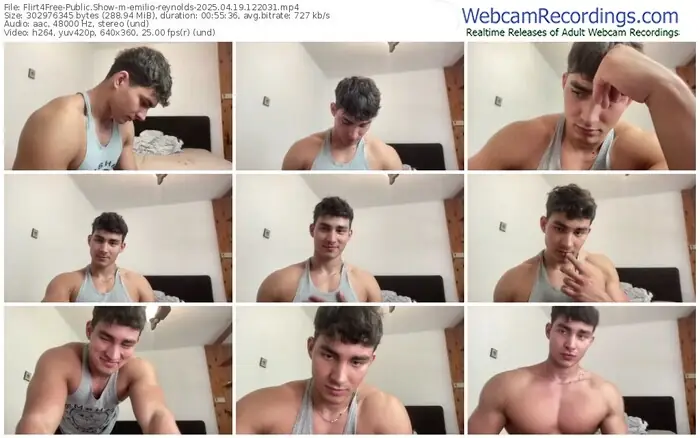 2025/04/19/flirt4free-emilio-reynolds-12-20-31