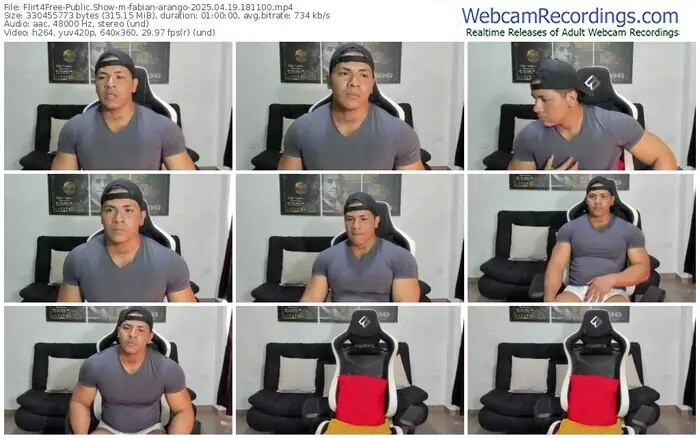 2025/04/19/flirt4free-fabian-arango-18-11-00