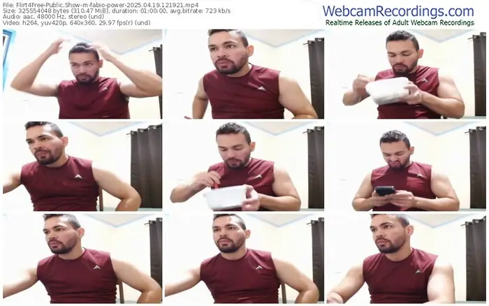 2025/04/19/flirt4free-fabio-power-12-19-21