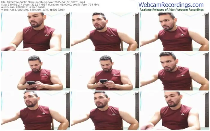 2025/04/19/flirt4free-fabio-power-13-22-51