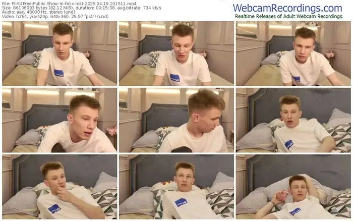 2025/04/19/flirt4free-felix-lost-10-15-11