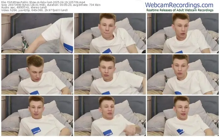 2025/04/19/flirt4free-felix-lost-10-57-09