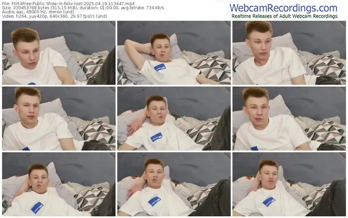 2025/04/19/flirt4free-felix-lost-11-34-47