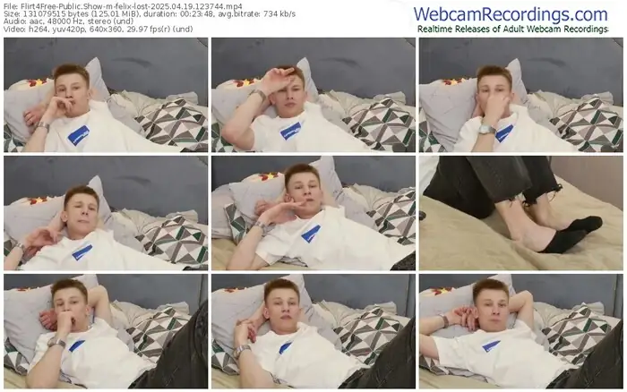 2025/04/19/flirt4free-felix-lost-12-37-44