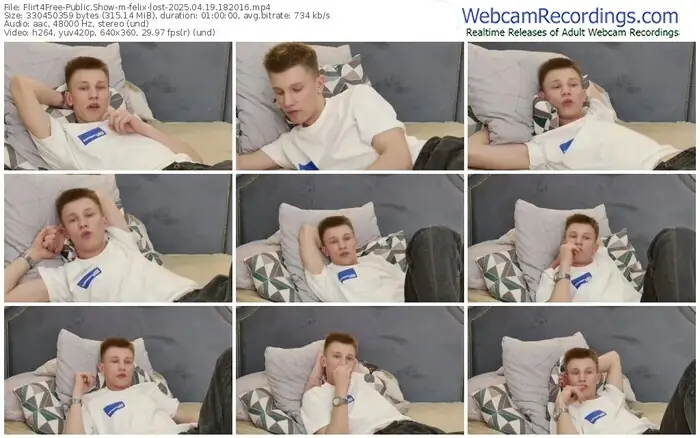 2025/04/19/flirt4free-felix-lost-18-20-16