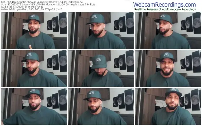 2025/04/19/flirt4free-gianni-vitale-13-43-36