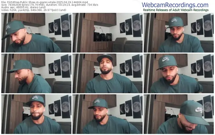 2025/04/19/flirt4free-gianni-vitale-14-46-04