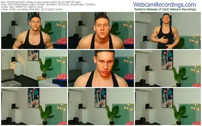 2025/04/19/flirt4free-gino-leone-00-47-43