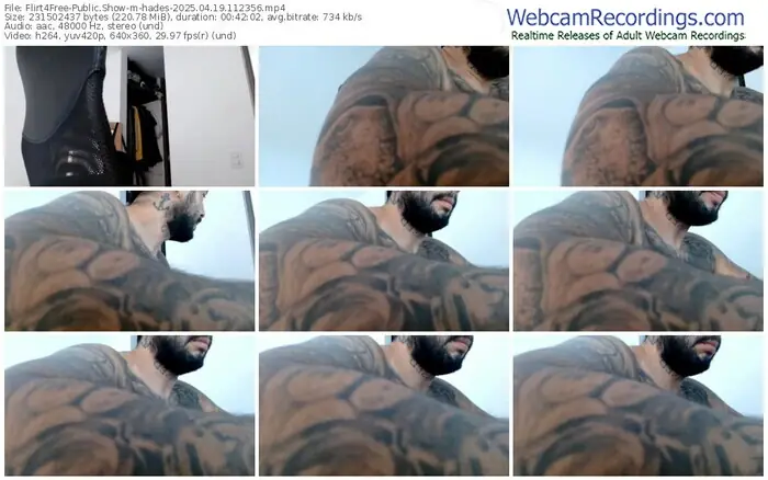 2025/04/19/flirt4free-hades-11-23-56