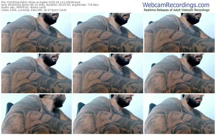 2025/04/19/flirt4free-hades-12-09-28