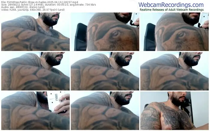 2025/04/19/flirt4free-hades-12-42-37