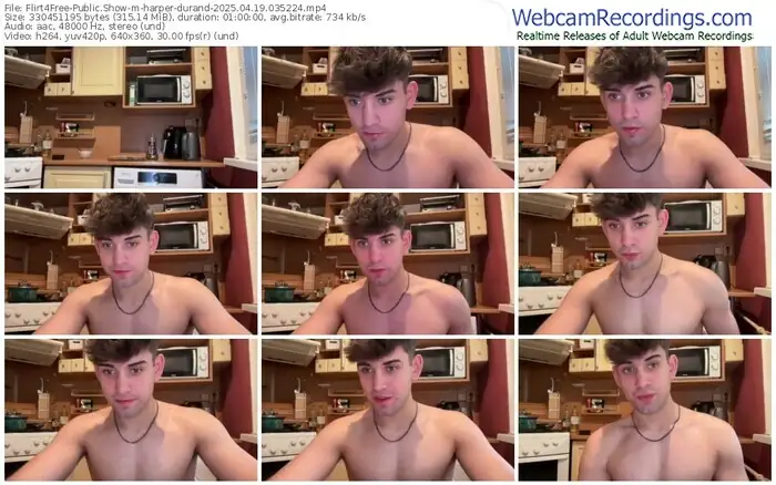 2025/04/19/flirt4free-harper-durand-03-52-24