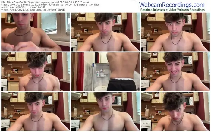 2025/04/19/flirt4free-harper-durand-04-53-20