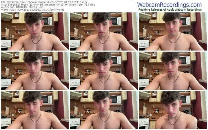 2025/04/19/flirt4free-harper-durand-05-54-18