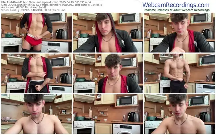 2025/04/19/flirt4free-harper-durand-06-56-30