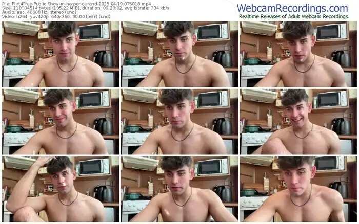 2025/04/19/flirt4free-harper-durand-07-58-18