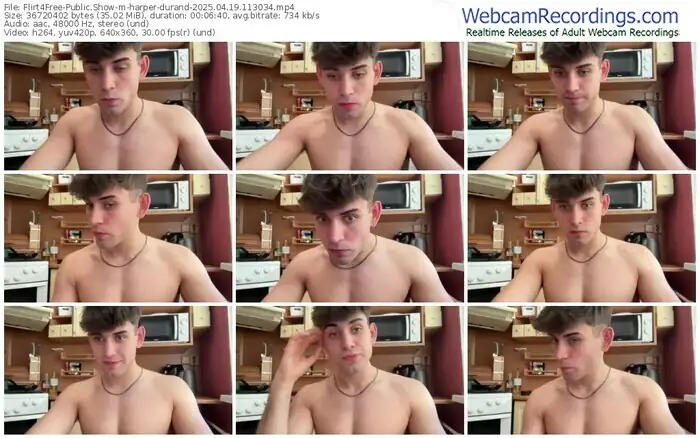 2025/04/19/flirt4free-harper-durand-11-30-34