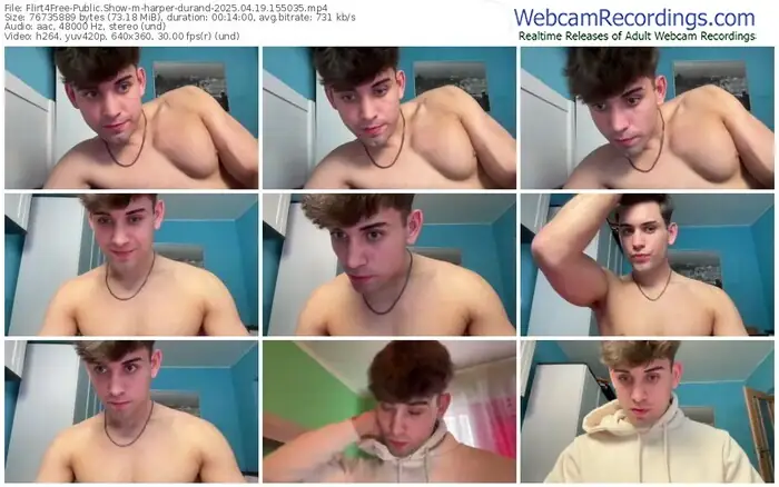 2025/04/19/flirt4free-harper-durand-15-50-35