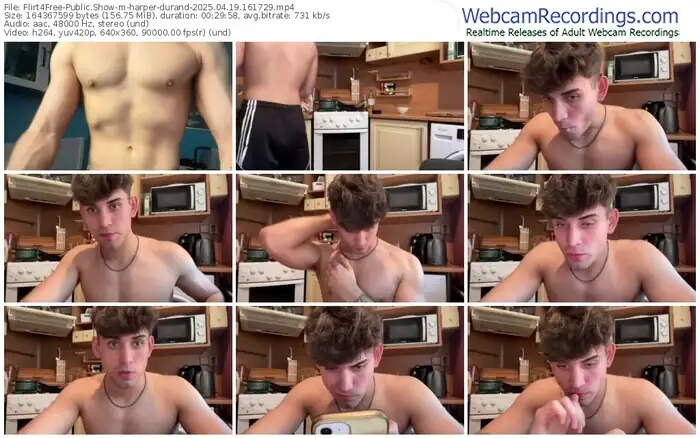 2025/04/19/flirt4free-harper-durand-16-17-29