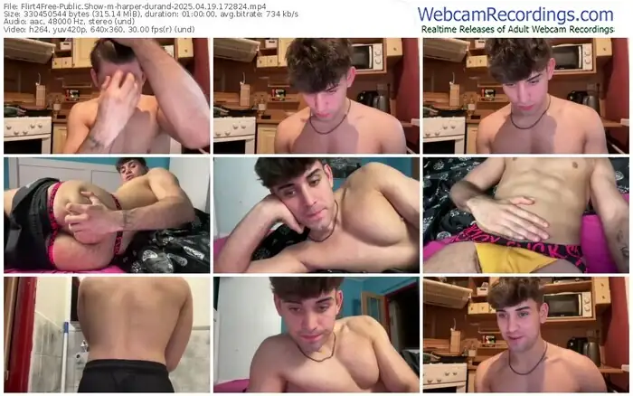 2025/04/19/flirt4free-harper-durand-17-28-24