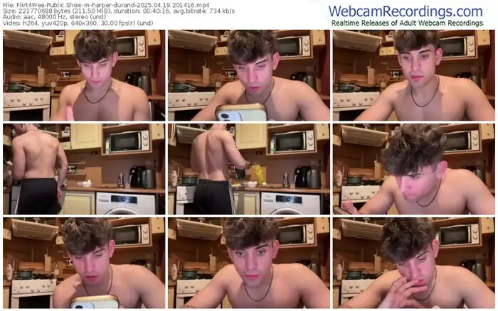 2025/04/19/flirt4free-harper-durand-20-14-16