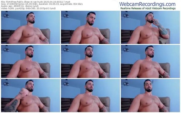 2025/04/19/flirt4free-ian-hunk-00-31-17
