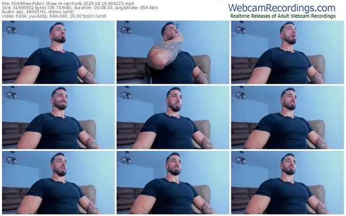 2025/04/19/flirt4free-ian-hunk-00-41-23
