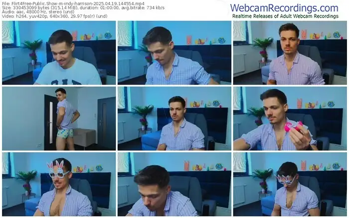 2025/04/19/flirt4free-indy-harrison-14-45-54