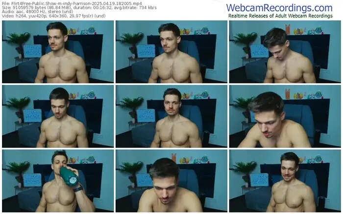 2025/04/19/flirt4free-indy-harrison-18-20-05
