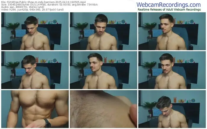 2025/04/19/flirt4free-indy-harrison-19-05-05